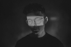Petr Perk