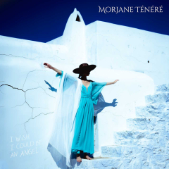 Morjane Ténéré (FR)