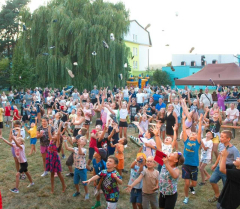 Pozorfest 2026