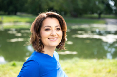Zelenka Festival Praha – Drážďany 2026