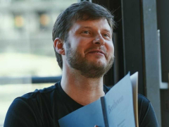 Břevnovská hudební setkání 2026