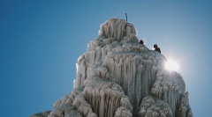Snow Film Fest