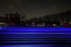 Biela noc Bratislava 2026