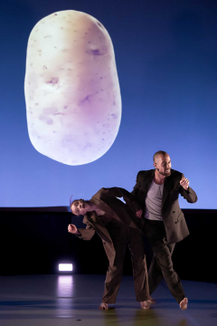 Move fest Ostrava 2026