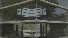 Film a Architektura 2026