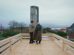 Film a Architektura 2026
