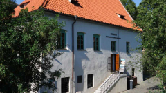 Festival Poznej Vltavu 2026