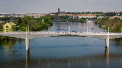 Festival Poznej Vltavu 2026
