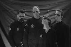 Heiden (křest alba Cma) + Guyod + Sukkhu