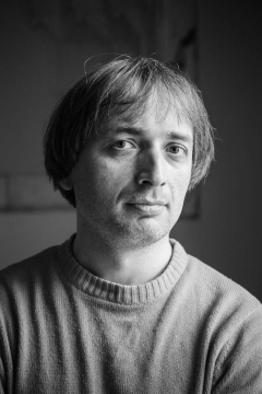 FALL 2026: Festival umění, literatury a vzdělávání