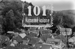Den architektury 2026 Brno