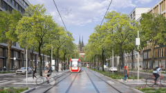 Den architektury 2026 Brno