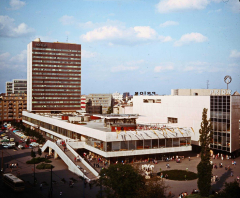 Den architektury 2026 Brno