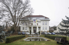 Den architektury 2026 Brno