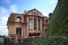 Den architektury 2026 Praha
