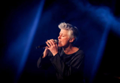Monika Načeva