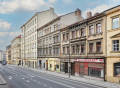 Den architektury 2026 Praha