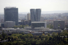 Den architektury 2026 Praha