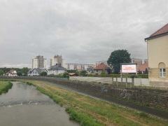Den architektury 2026 Opava