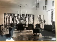 Den architektury 2026: Fryšava pod Žákovou horou – Hotel Medlov