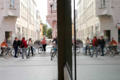 Den architektury 2026 Opava