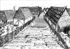Den architektury 2026 Ostrava