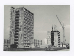 Den architektury 2026 Ostrava