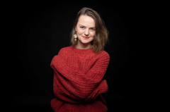 Cermaque & kapela + Bára Zmeková + Souvrat