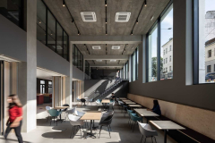 Den architektury 2026 Praha