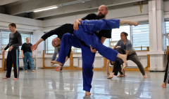 Move fest Ostrava 2026