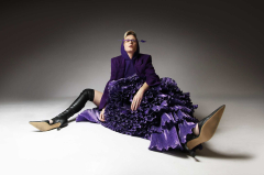 Róisín Murphy: Signal Festival Afterparty 2026 presented by glo™