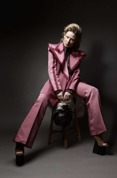 Róisín Murphy: Signal Festival Afterparty 2026 presented by glo™