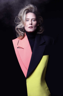 Róisín Murphy: Signal Festival Afterparty 2026 presented by glo™