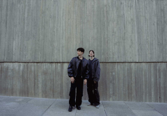 SOHN + Two Lanes: Signal Festival Afterparty 2026 presented by glo™