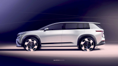 DesignBlok 2026