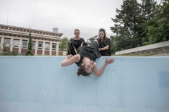 Hyperventilácia 2026: Týždeň divadelnej terapie