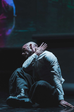Hyperventilácia 2026: Týždeň divadelnej terapie