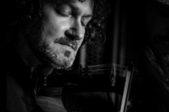 Magic of 11 Strings: Jarolím Emmanuel Ružička & Peter Luha