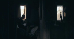 Kolnoa – Festival Pass