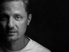 Freedom 37 Festival rocku s Pražským výběrem, Bárou Basikovou a dalšími