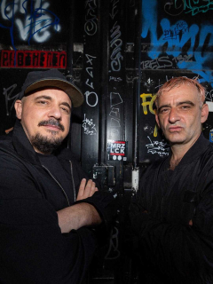Festival Spectaculare 2027
