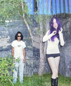 murmur 2026