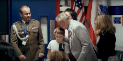 Army Film Festival 2026