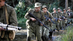 Army Film Festival 2026