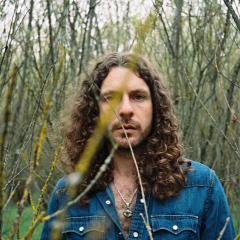 The Temperance Movement + support: Davey Horne