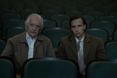 Polish Film Festival Prague