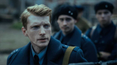 Polish Film Festival Prague