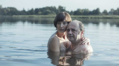 Polish Film Festival Prague