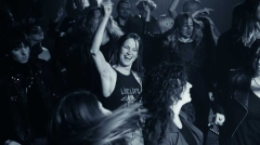 Festival XX. století – Nezlomní a obětovaní