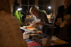 Ypsalon 2026 – Literárny festival
